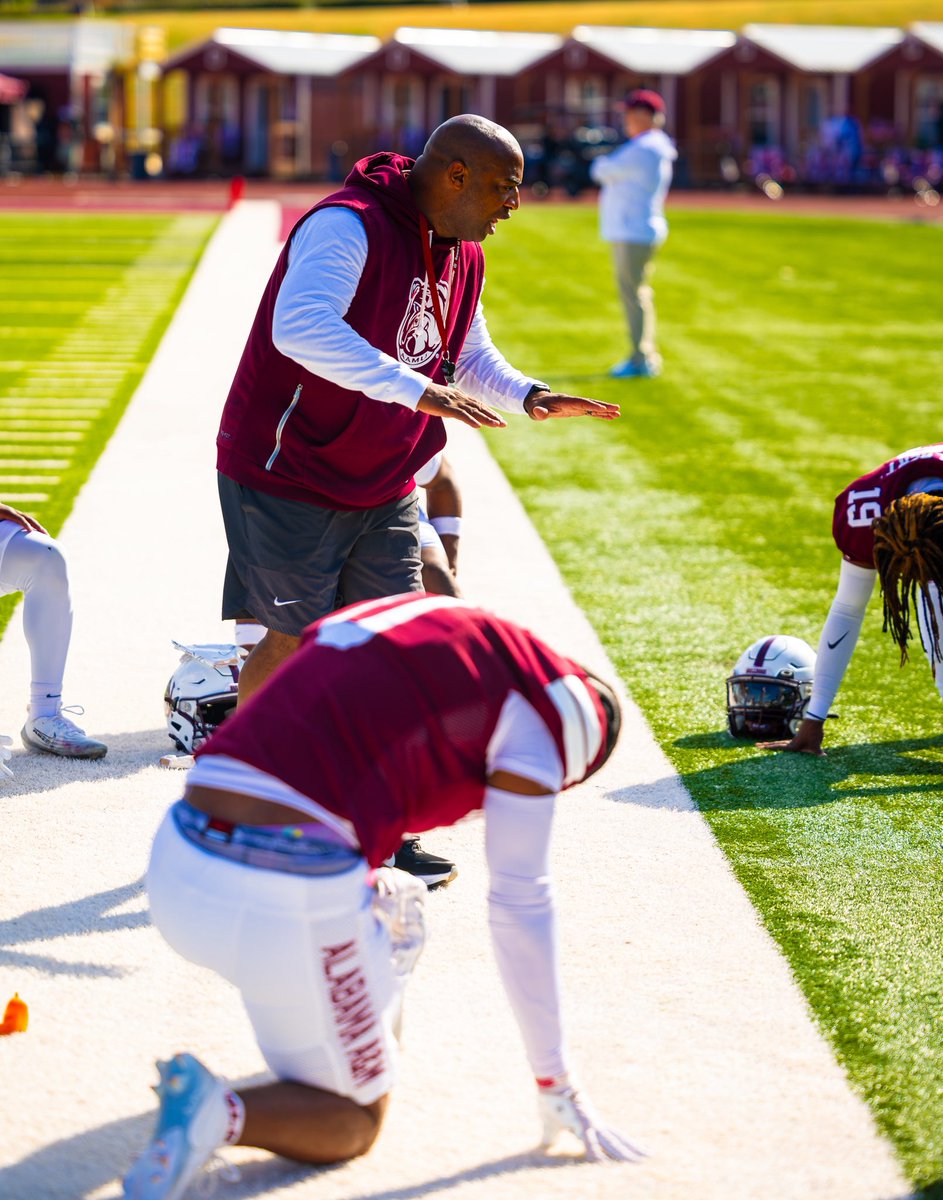 Antonio Carter tweet media