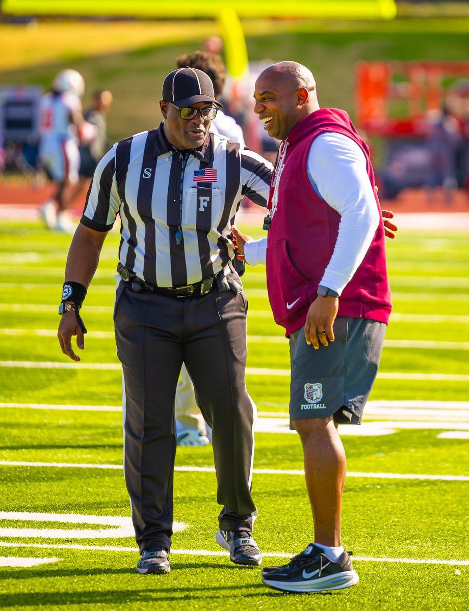 Antonio Carter tweet media