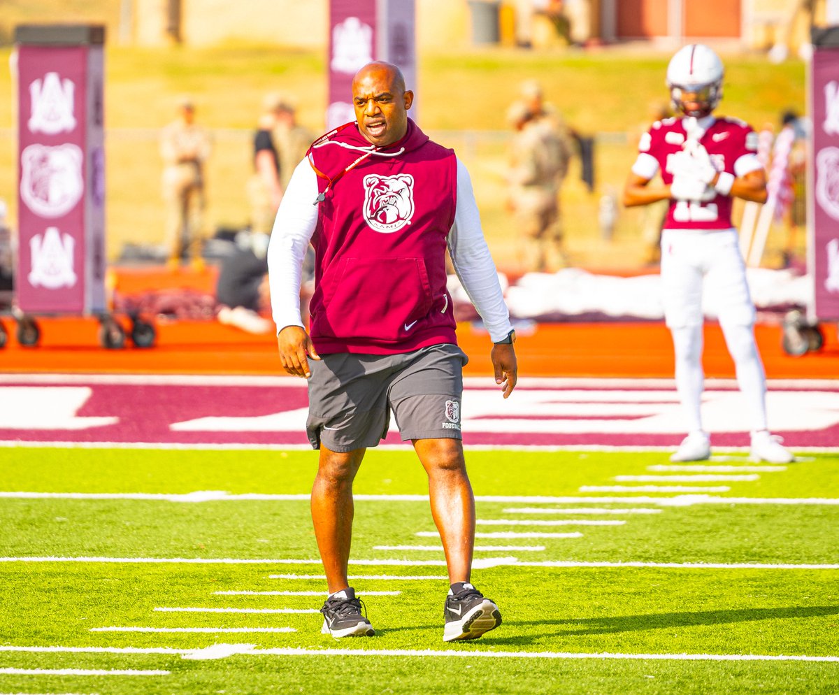 Antonio Carter tweet media