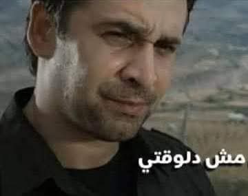 mskibdi's tweet photo. @habiihabiii في الخوطه بس بعد الكليه والجيش بقا عشان نظبط الزوايا كلها مره واحده https://t.co/9gCSUImjz9