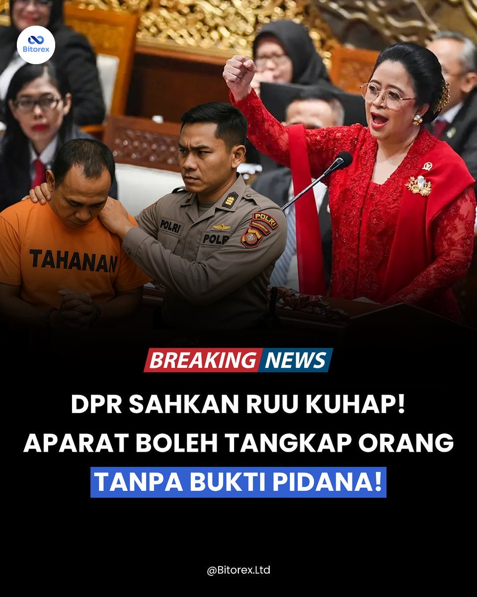 Informants tweet media