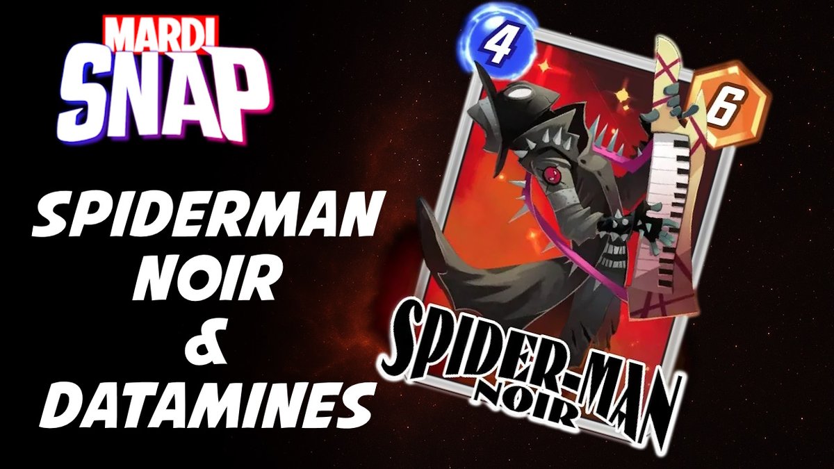 Mardi Snap tweet media