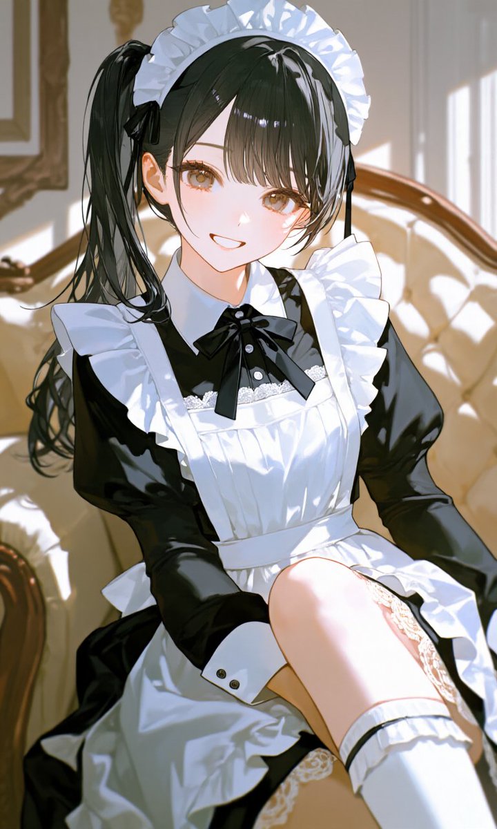 withs（プロフ確認お願い致します） おはようございます😊 今日もよろしくお願いします(≧▽≦)