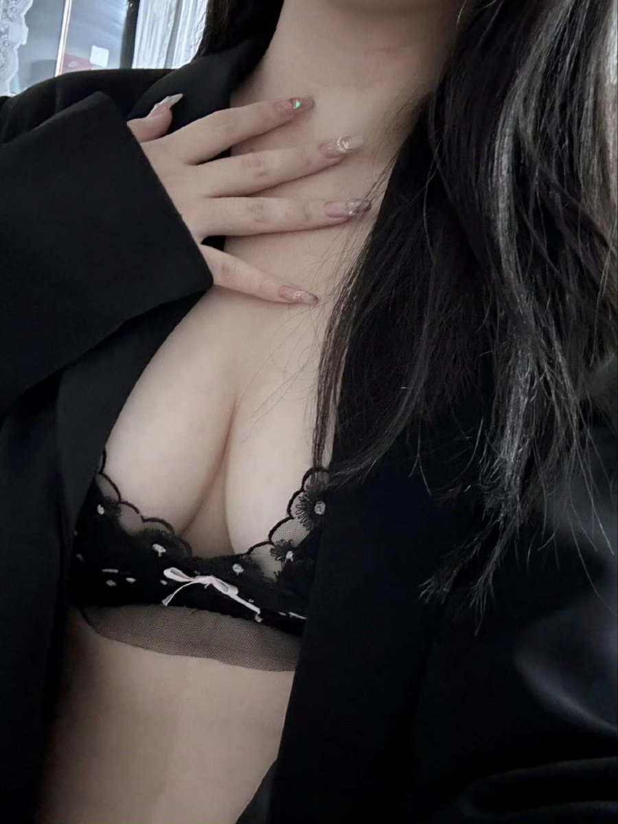 说好的爱情呢 tweet media