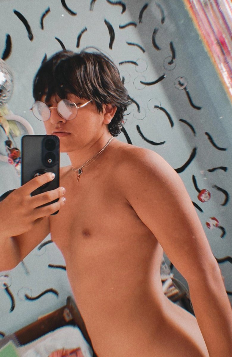 GABRIEL ⚡ tweet media