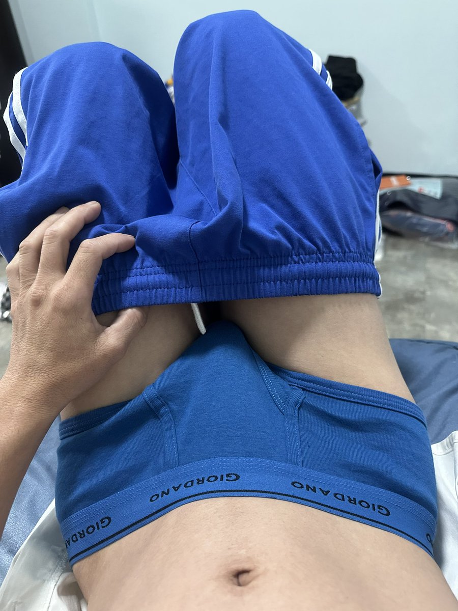 加入你的名稱 tweet media