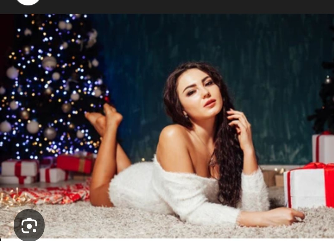 Καλημέρες 🌹🥰☕ 
Όμορφη Τετάρτη να έχουμε 🤗