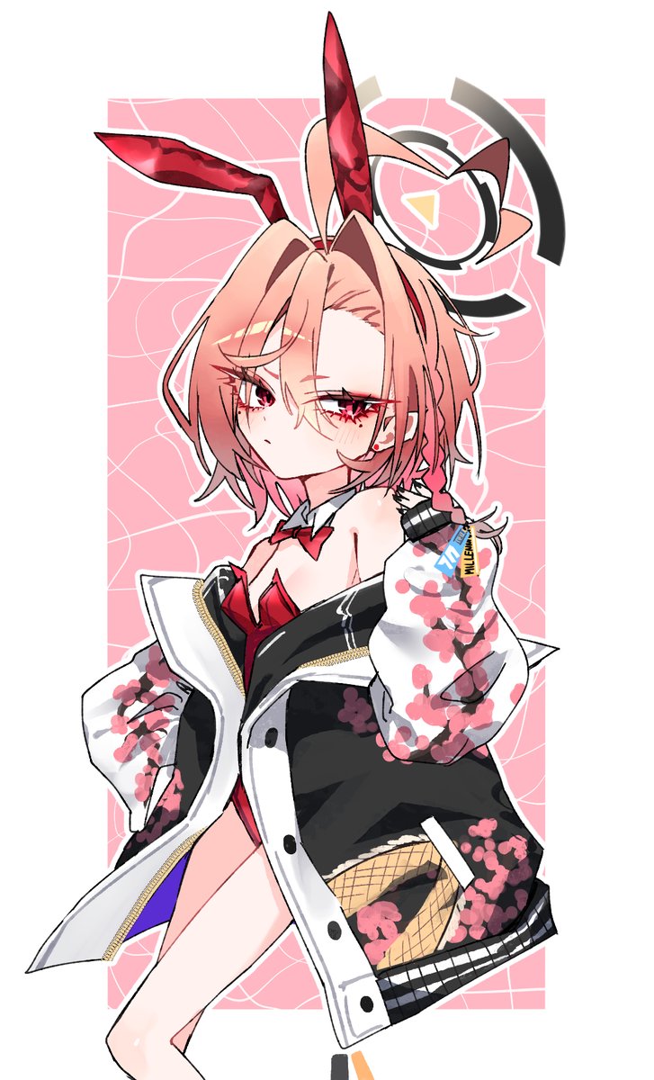 もずぽよ (@mo2upoyo) / Posts / X