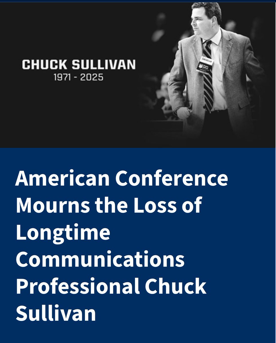 Chris Carlin tweet media