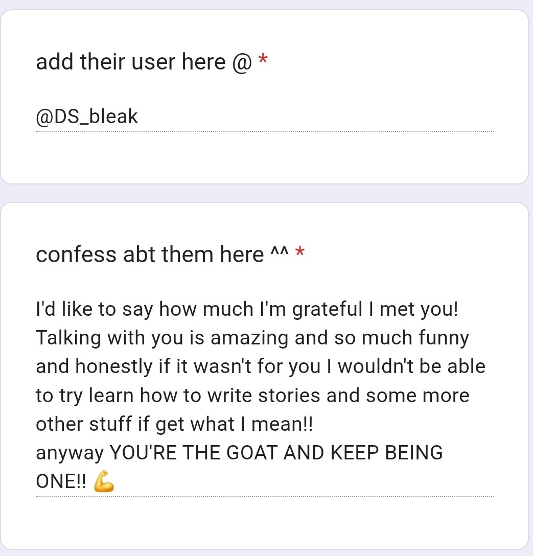 POSITIVE ☆ BOOK (@POSITIVEPRSK) / Posts / X