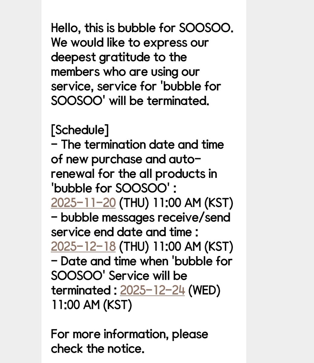 포포스포츠⦗ ＫＲ.ＦＯＭＯ.ＩＯ ⦘USDT결제카지노.nxs