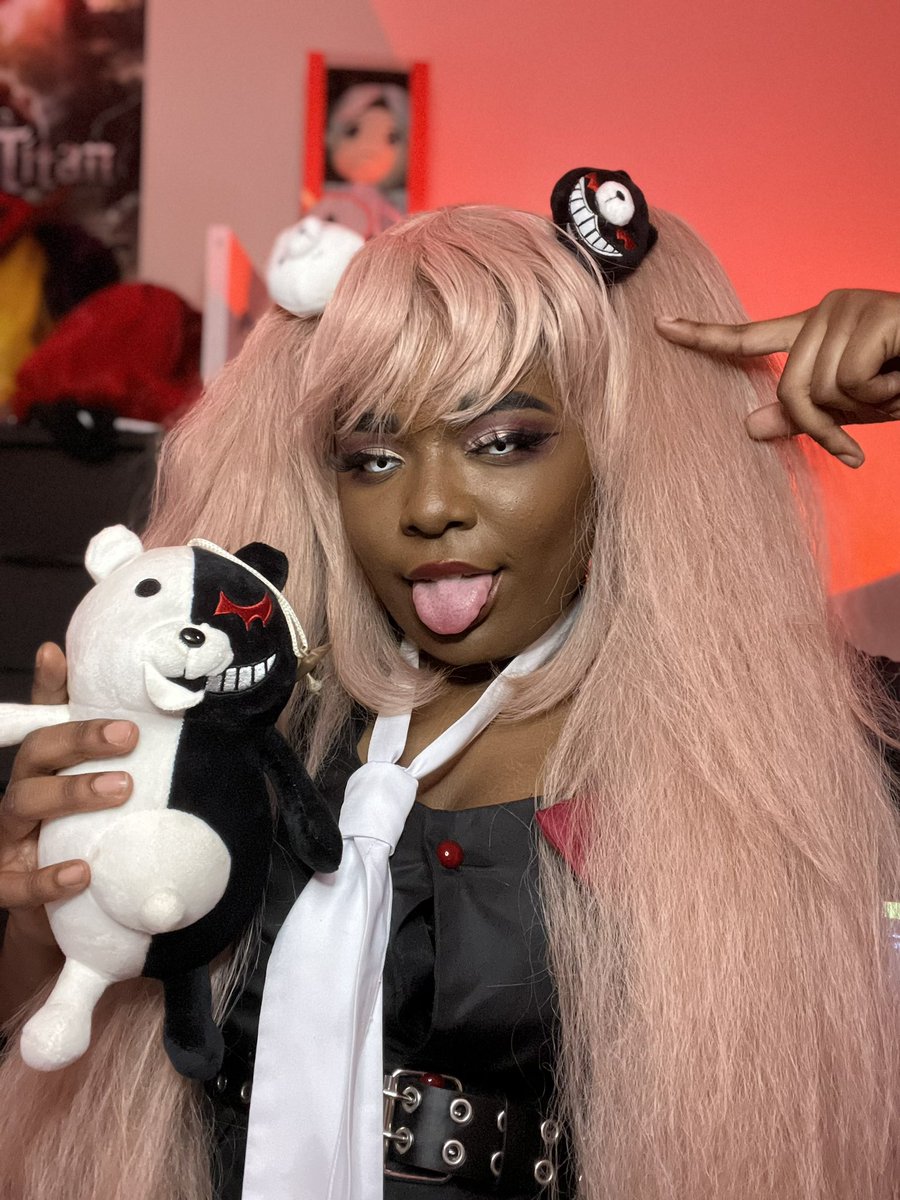 BONI 🫟 🔜 OFF SZN 💤 tweet media