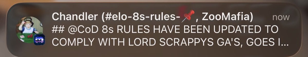 😭😭😭 <a href="/Chandler0711_/">Chandler</a>