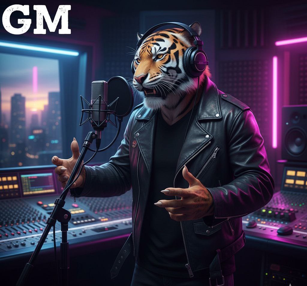 kaplanLS tweet media