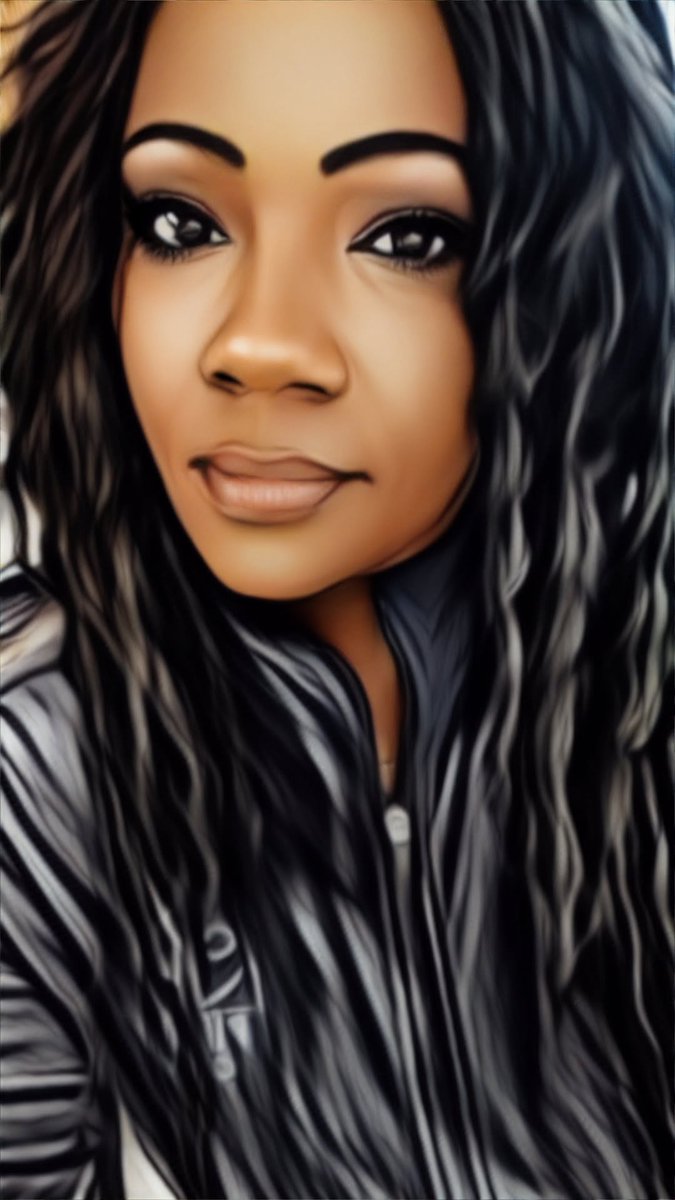 sharonyelbugy's tweet photo. https://t.co/urKUTEl0qL