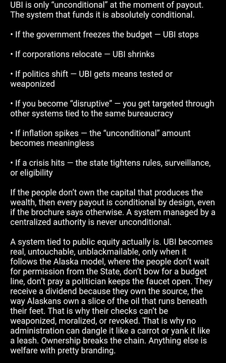 Λ𝗥ҜΘ𝗦 𝗣Λ𝗥ΛҜ𝗟Σ𝗧Θ𝗦 🌟 𓂀𓋹 tweet media