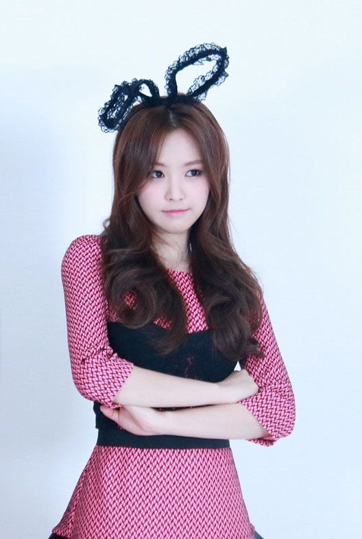 wonderpuiz's tweet photo. แล้วเมื่อก่อนตัวท้อปเจน 2 ถ้าหน้าทรงนี้จะดังมากตาโตๆ มีแก้ม คางตัดๆ https://t.co/pfBaBGMgKI