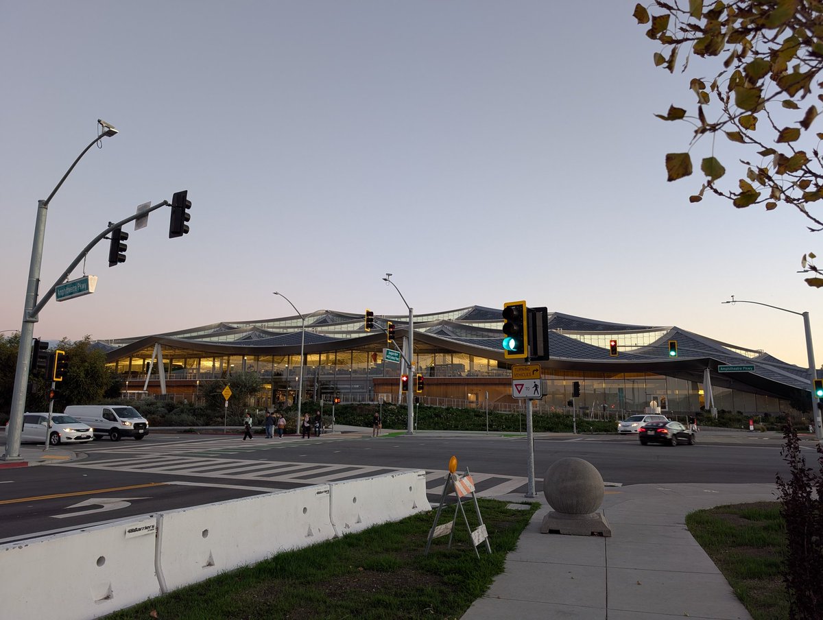 Nithish Kannen tweet media