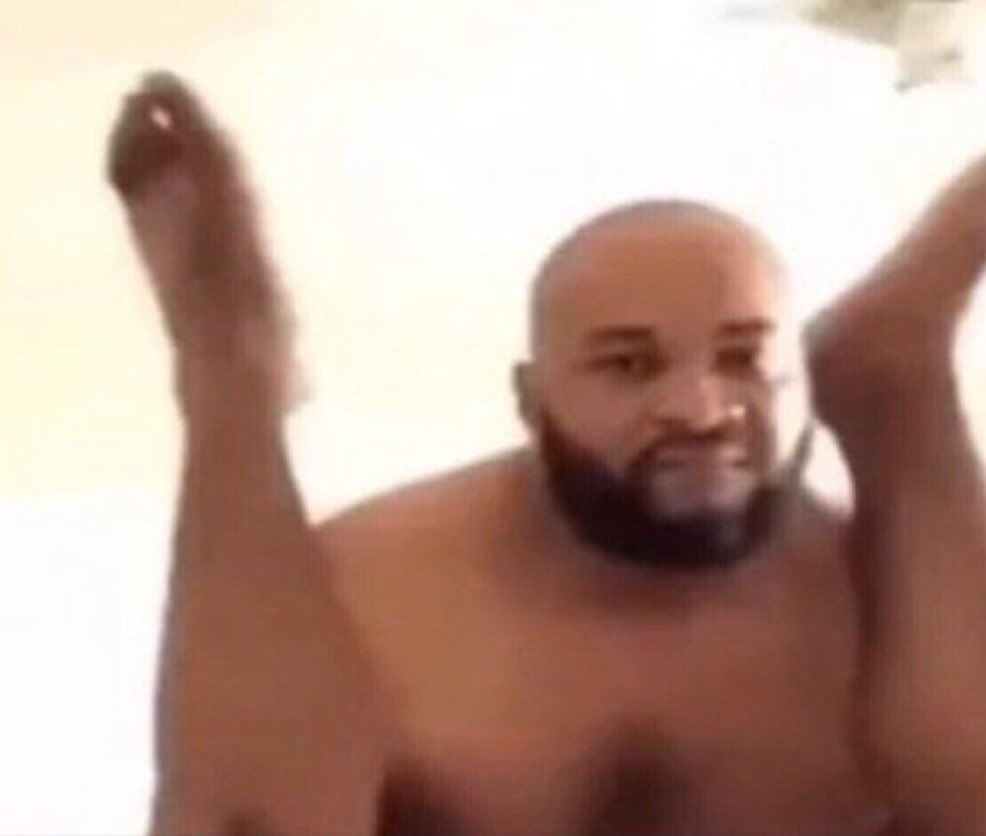 Dae__b2's tweet image. yall remember this pic?