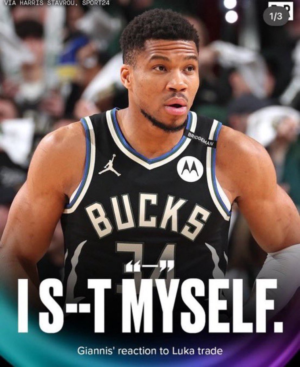 Just found out the sonic r singer was a white lady this entire time