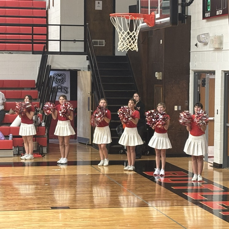 archie62237's tweet photo. Congratulations to the JH Lady Whirlwinds A and B teams for coming away with wins tonight against the Butler Bears! Both JH boys teams played hard but came up short. #ArchieStrong https://t.co/nJtaJWf6gn
