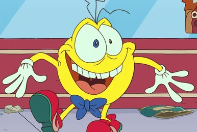 hyper_imagine's tweet image. Squim Retired in 2001, he mentioned it being rough times back then.
And ever since the lesson he learned to be positive no matter what.
Sooooo what happened in 2001 for Squim to have to retire to being only a backup.