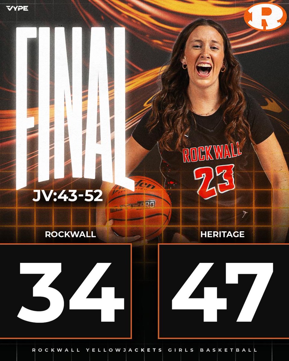 Lady Jacket Bball (@rhsladyjackets) on Twitter photo 