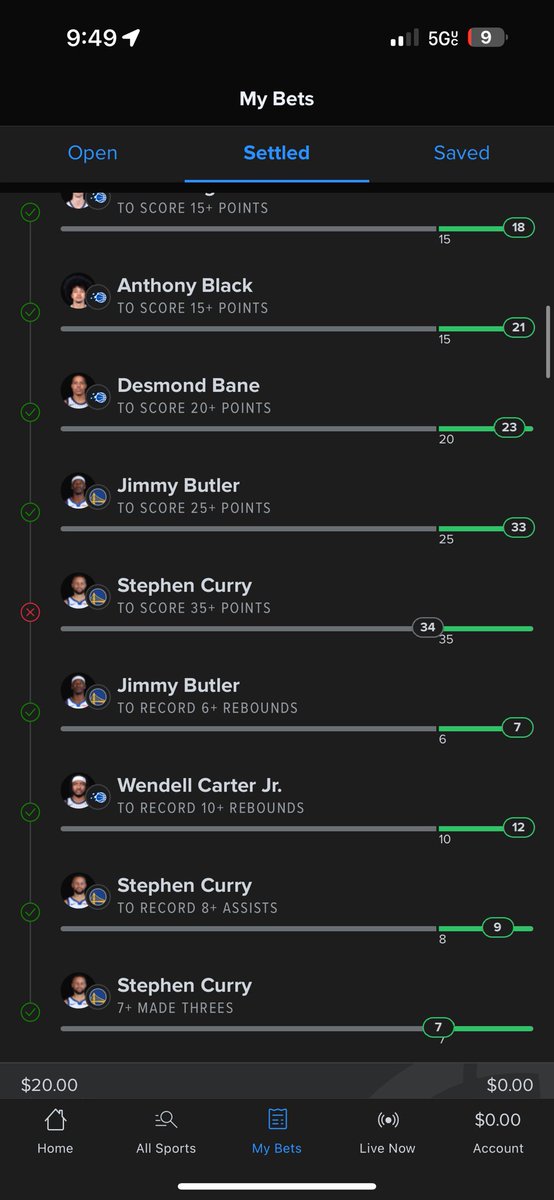 88Mike tweet media