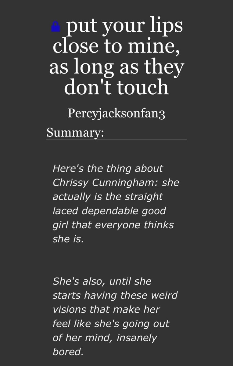 etheriumwrites's tweet image. going back to my roots (obsessed with a girl doomed by the narrative)