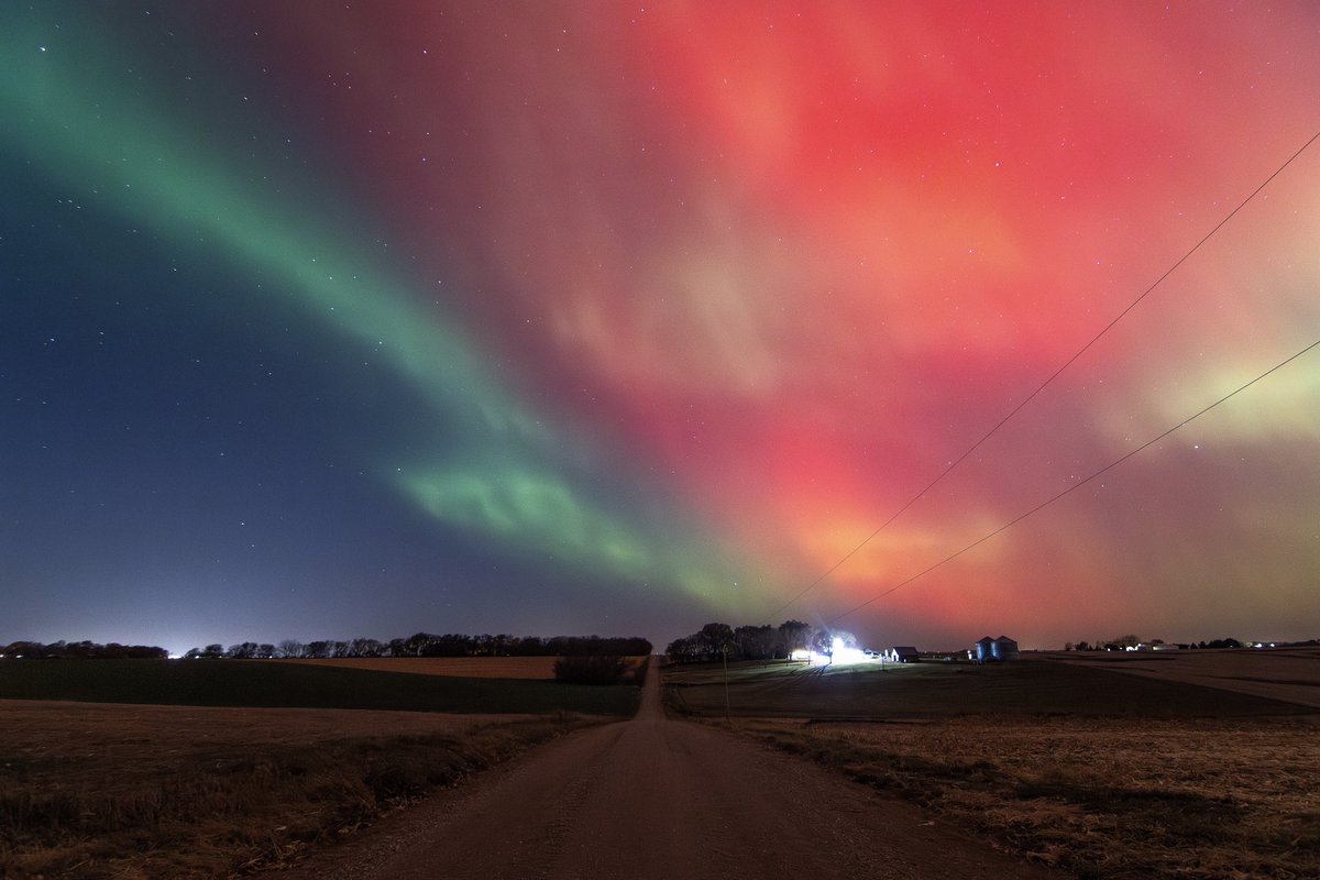 Alex Resel 📸 tweet media