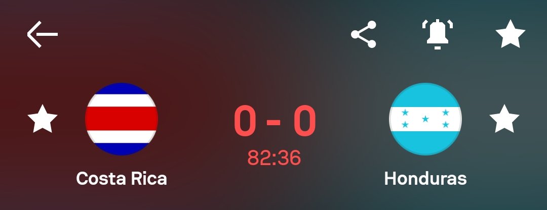 San Marino Fútbol 🇸🇲 tweet media