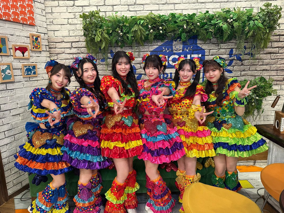 まゆゆんページ まゆゆん🤯 (@m_tokisen) / Posts / X