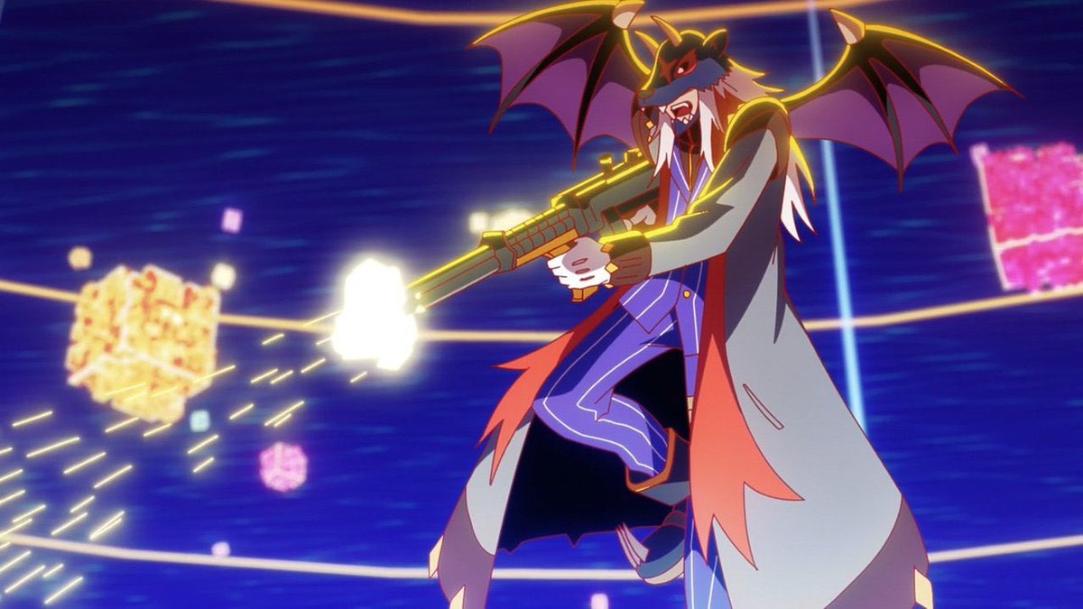 𝐓𝐘𝐑𝐀𝐍𝐓 𝐊𝐀𝐁𝐔𝐓𝐄𝐑𝐈𝐌𝐎𝐍 𓆣 tweet media