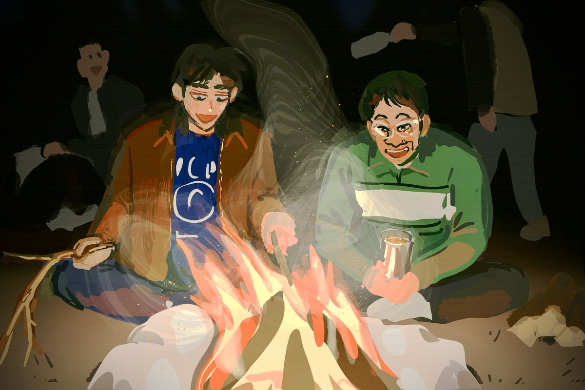 お菓子 tweet media