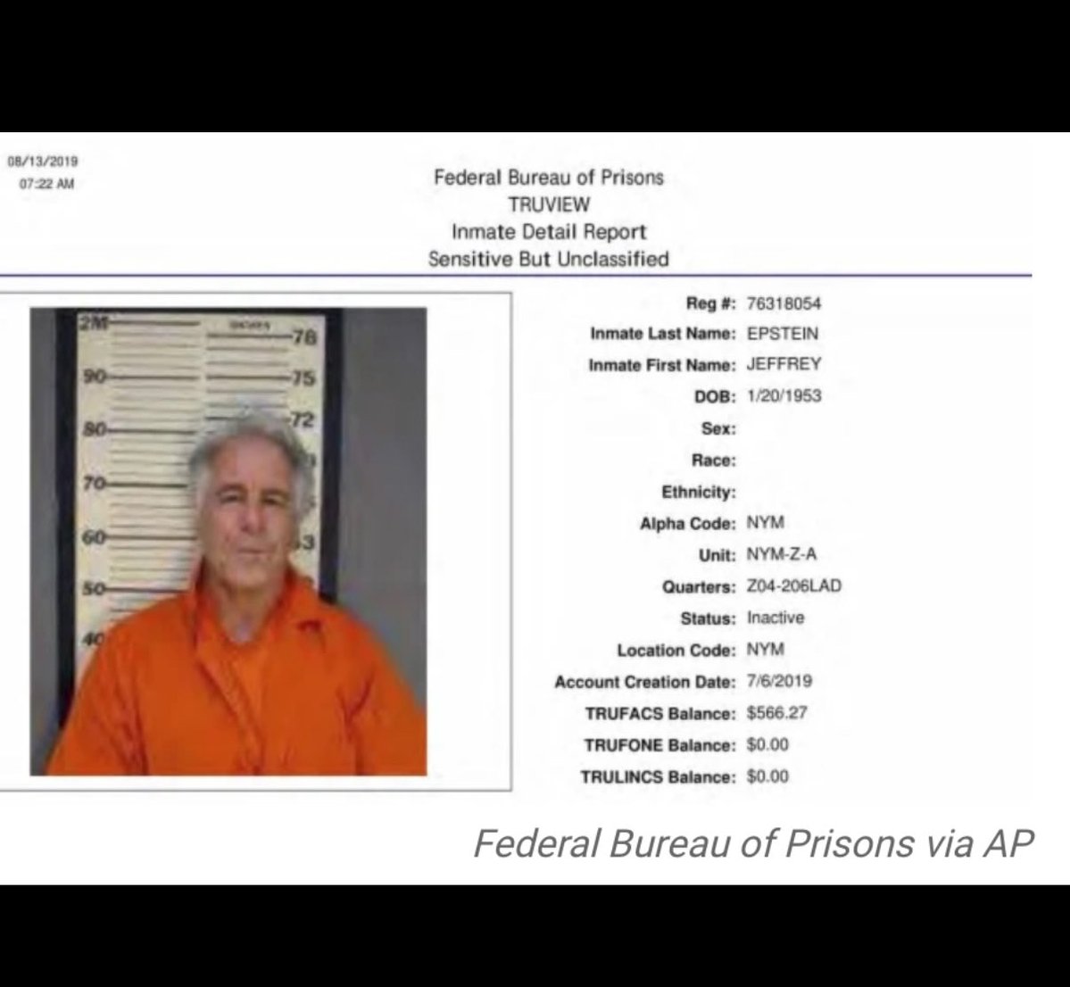Real_RobN's tweet image. Here it is: 

Kathy Ruemmler To Epstein: 

“Doesn&apos;t look like you are prioritizing your schedule very effectively....how are you going to manage all of that? this is unga week so the boss will be in town too.....I&apos;ll be here all week -- you may get sick of me....just sat down on…
