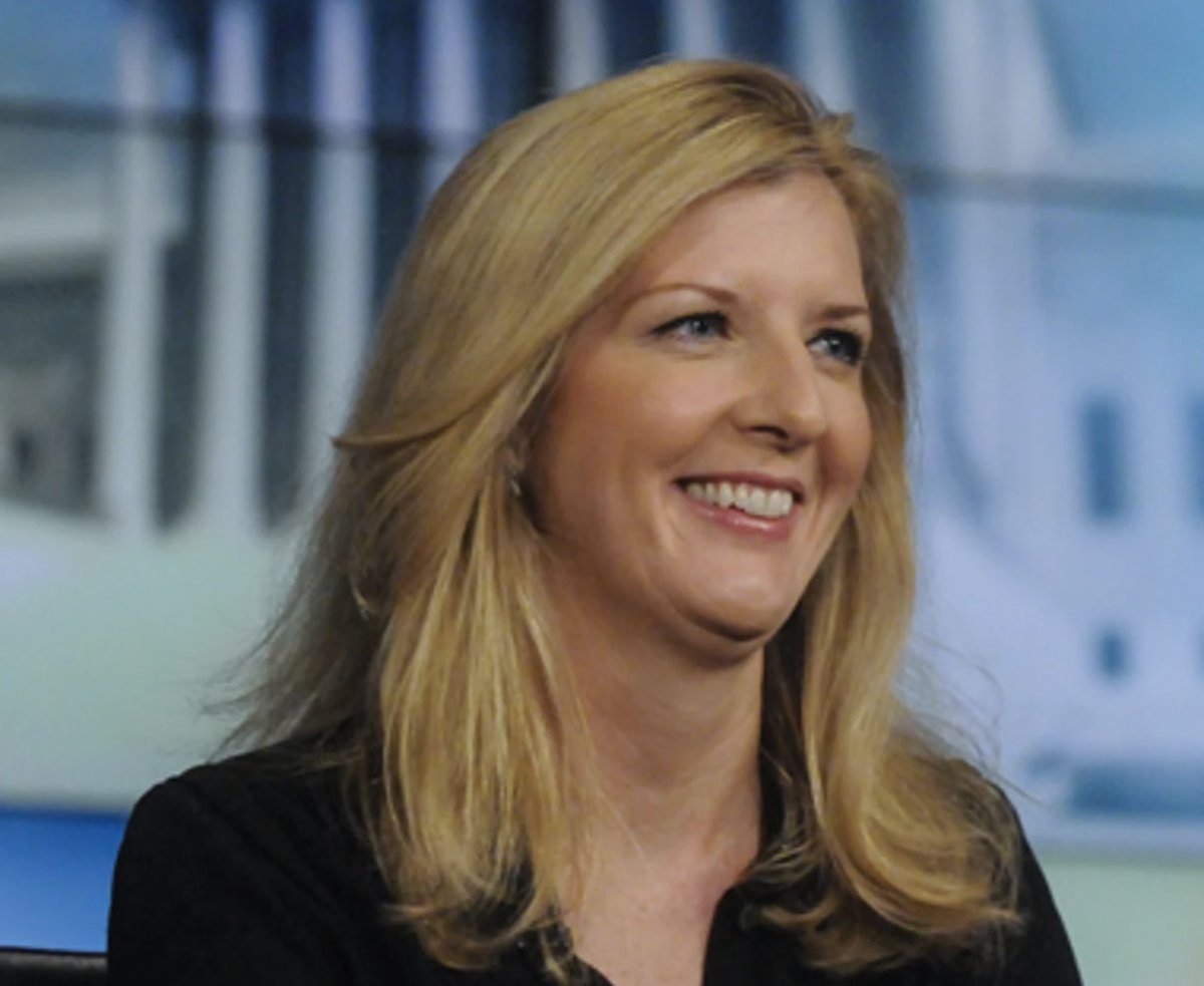 Real_RobN's tweet image. Here it is: 

Kathy Ruemmler To Epstein: 

“Doesn&apos;t look like you are prioritizing your schedule very effectively....how are you going to manage all of that? this is unga week so the boss will be in town too.....I&apos;ll be here all week -- you may get sick of me....just sat down on…