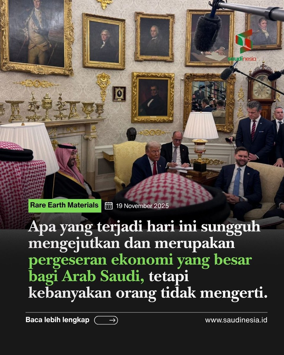 saudinesia tweet media