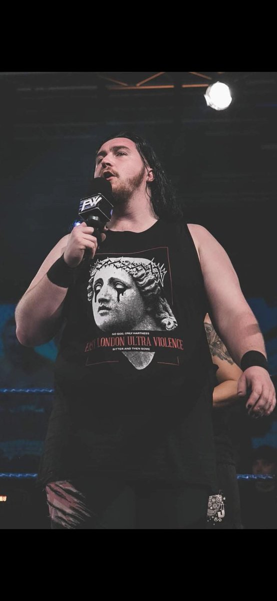 JamesHartnesspw's tweet image. 