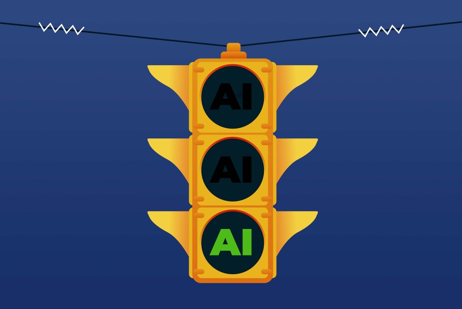 ‘Isn’t That Cheating?’ Why Some Students Resist Using AI for Schoolwork edweek.org/technology/isn…