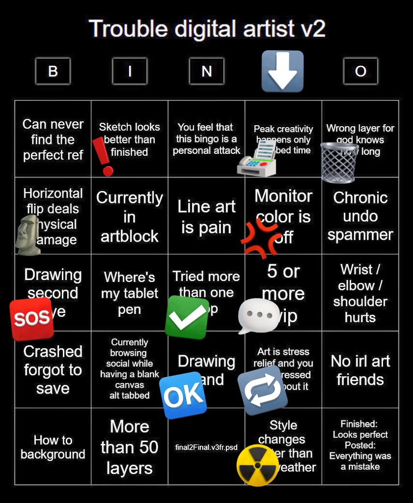 (⁠ ⁠´⁠◡⁠‿⁠ゝ⁠◡⁠`⁠)