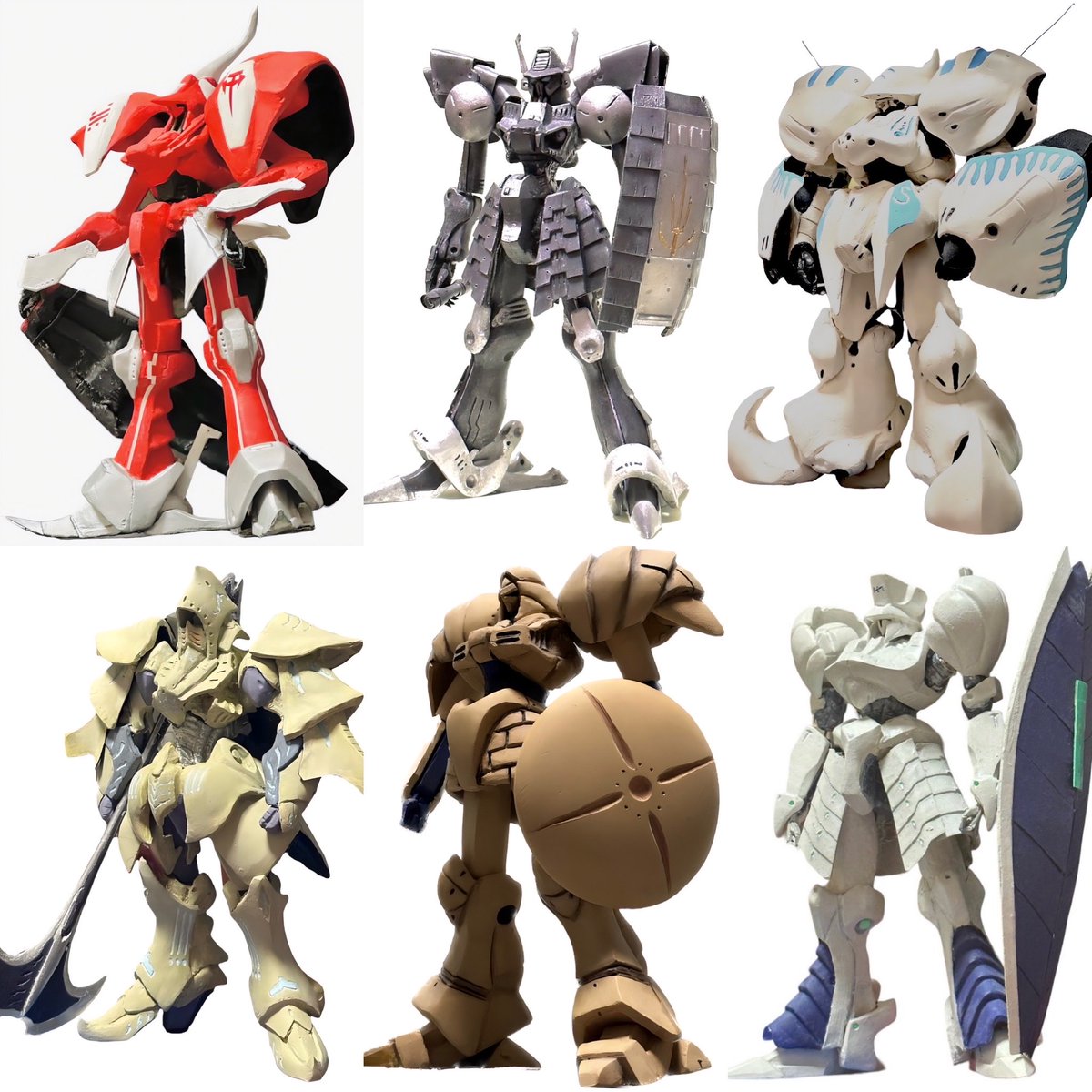 にっしぃ（すずらん） (@nissy_suzuran) / Posts / X