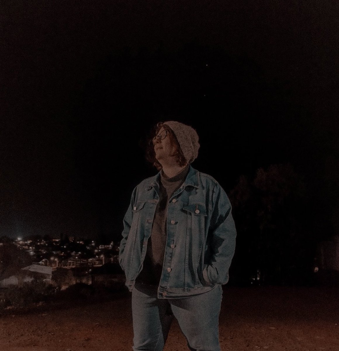 classictvbr's tweet image. eu fora do twitter ✌🏼👍🏼