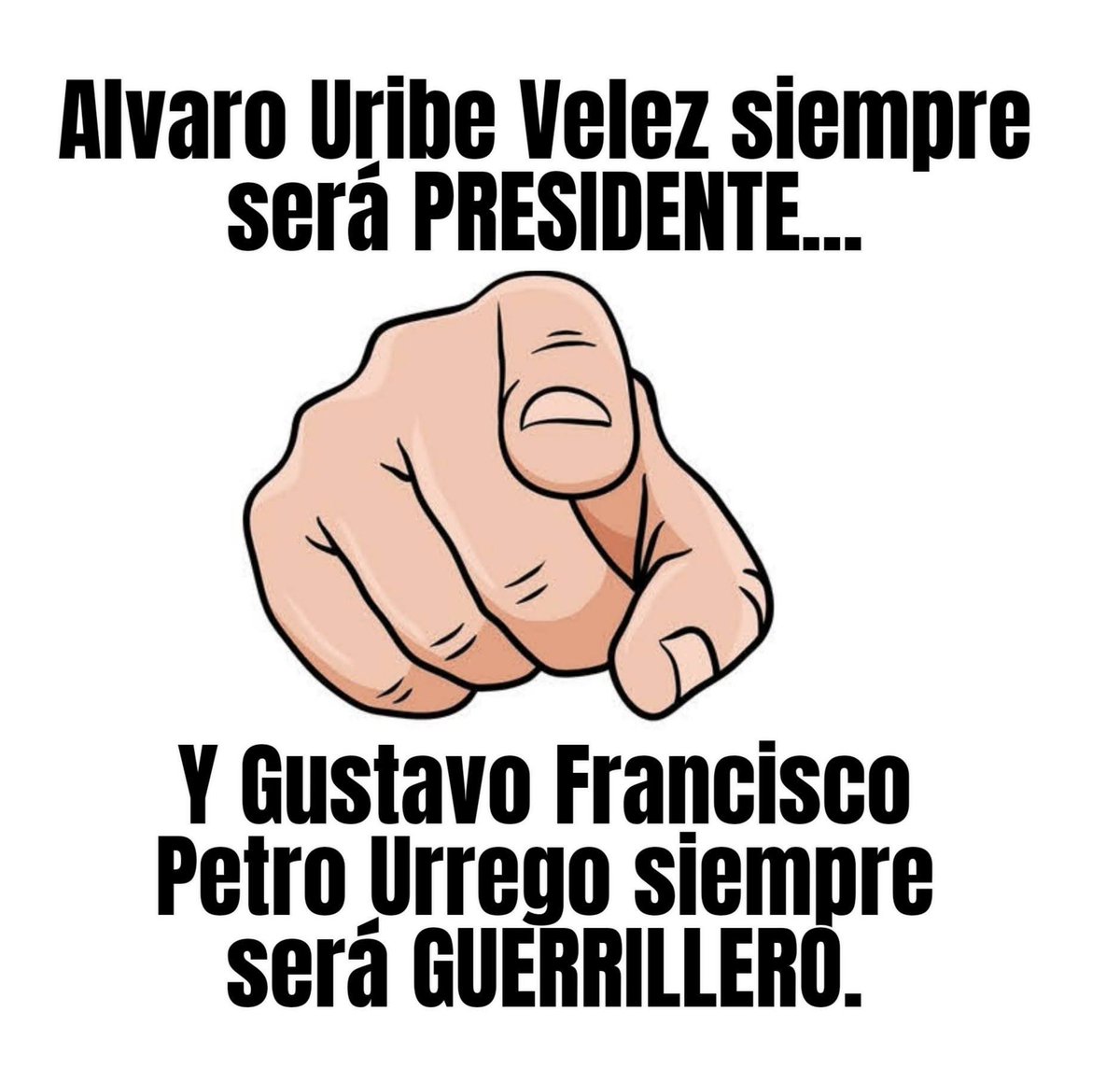 RagnarLegendar's tweet photo. Nadie puede decir lo contrario https://t.co/Wil0wXs0Gl