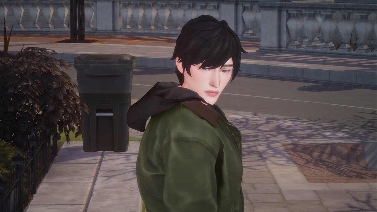 °❀⋆.chocoೃ࿔*:･ tweet media