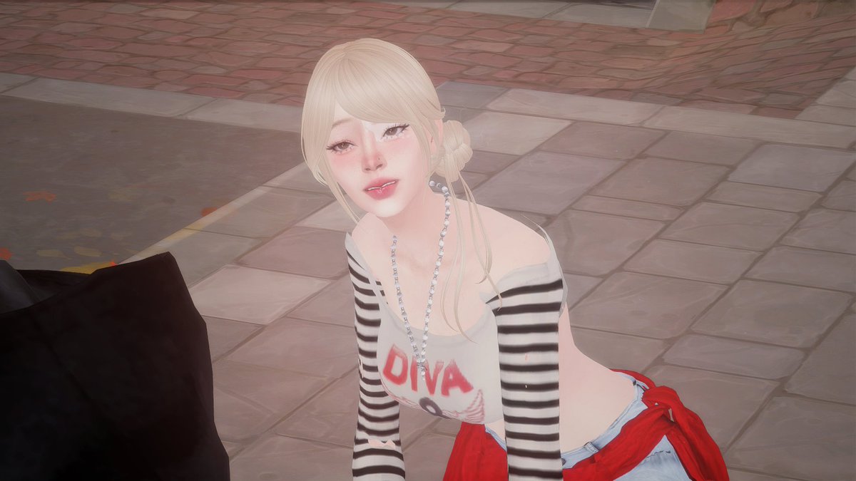 °❀⋆.chocoೃ࿔*:･ tweet media