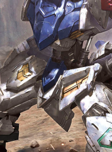 HobbyClubhouse's tweet image. There&apos;s been all that hubbub about the MG Barbatos Lupus box art&apos;s front skirt, so here&apos;s a look at how they&apos;re drawn with each one traced from the actual kit. No AI and no eyeballing. The pics are made to be accurate to the kit.

Our brains play silly tricks on us sometimes