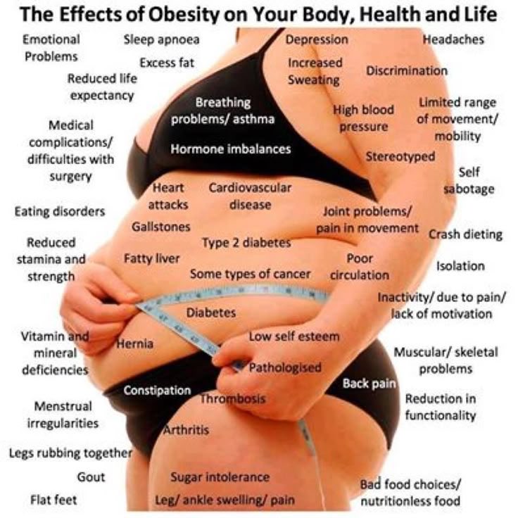 SudiestEnd30 (@sudiestend30) on Twitter photo 