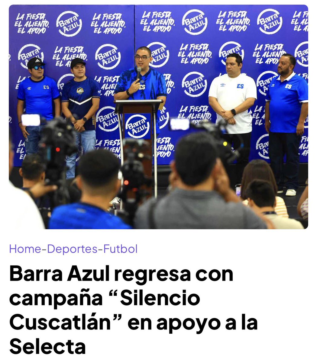 ¿En qué momento perdimos la eliminatoria? Yo digo que comenzó aquí jajaja