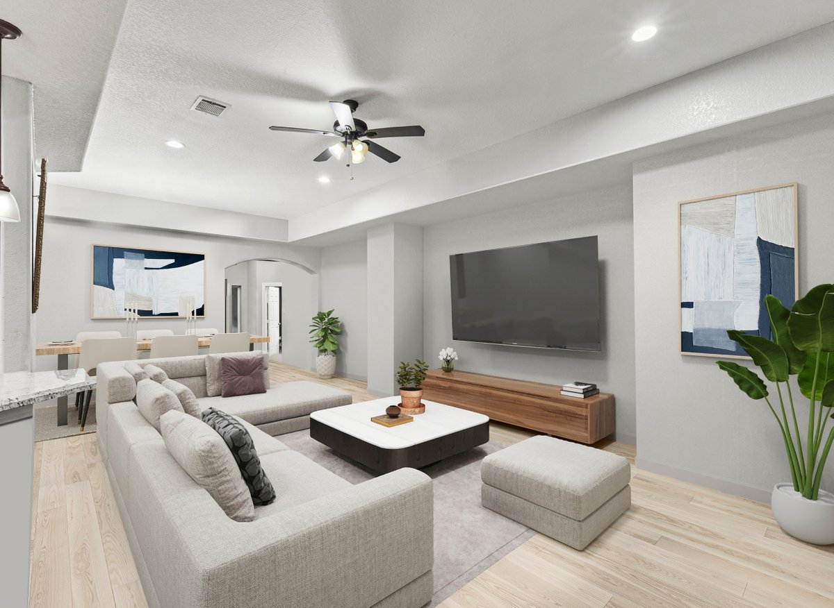 Egecko_Editing's tweet photo. Get ready to transform your messy living room into a fresh, gorgeous new space!
💠Email: contact@egeckohi.com
💠Website: https://t.co/666mKQJnzy

#egecko #egeckohi #egeckoteam #HDRblending #flashblending #realestatenews #realestatephotoediting #virtualstage #virtualtwilight https://t.co/MXqeIu37eE