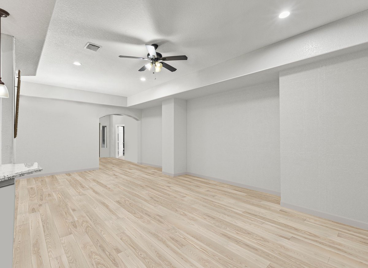 Egecko_Editing's tweet photo. Get ready to transform your messy living room into a fresh, gorgeous new space!
💠Email: contact@egeckohi.com
💠Website: https://t.co/666mKQJnzy

#egecko #egeckohi #egeckoteam #HDRblending #flashblending #realestatenews #realestatephotoediting #virtualstage #virtualtwilight https://t.co/MXqeIu37eE